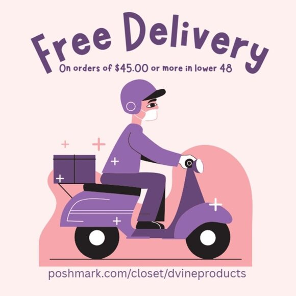 Cute Vibrant Multicolor Enamel Cat Couple Brooch - Large - Picture 3 of 3